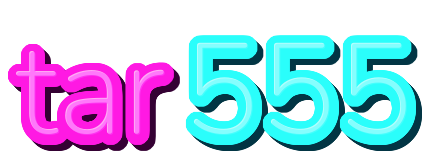 tar555 — logo kanal