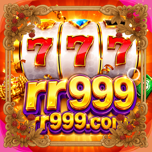 rr999 — mitra unggulan